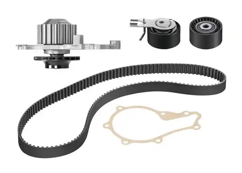 VALEO 614503