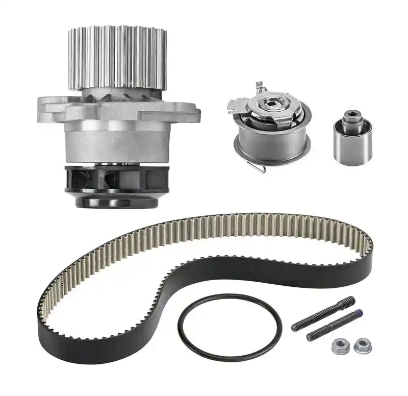 VALEO 614504