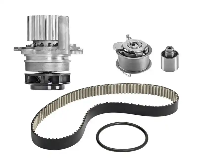 VALEO 614518