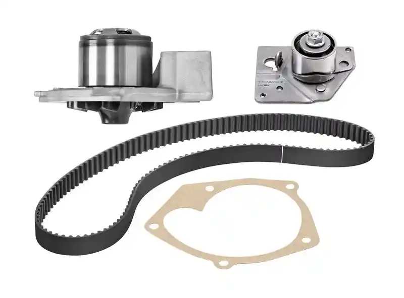 VALEO 614519