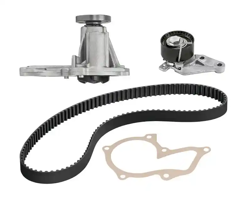 VALEO 614527