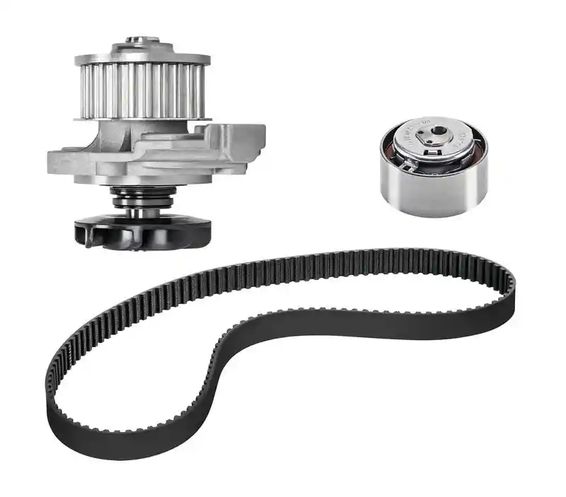 VALEO 614539