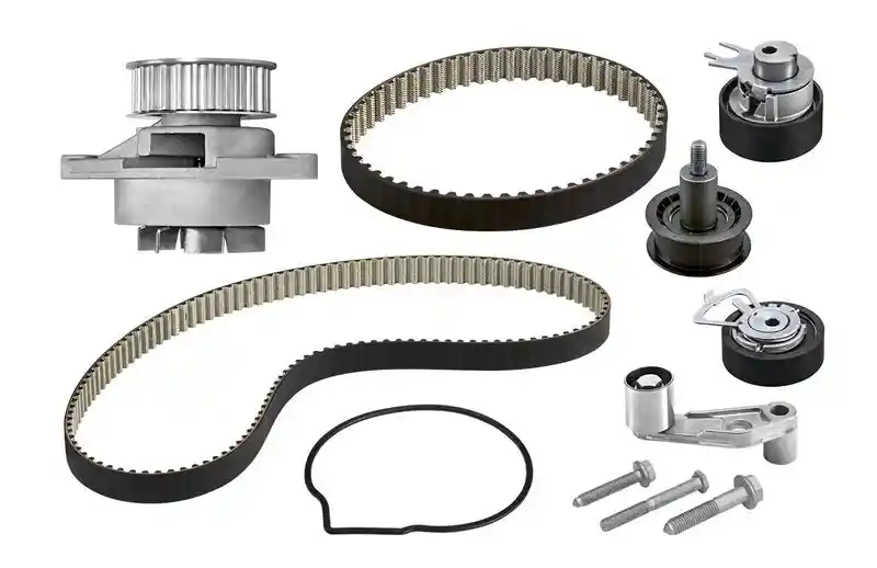 VALEO 614540