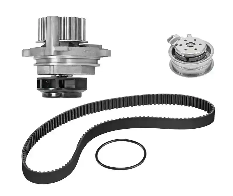 VALEO 614543