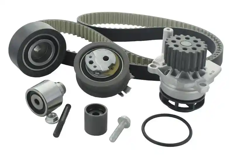 VALEO 614556 VALEO 614556