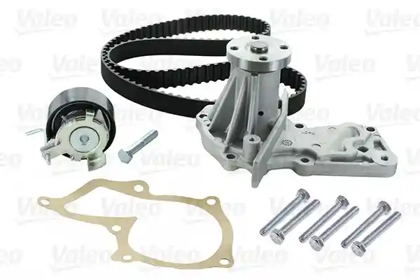VALEO 614558