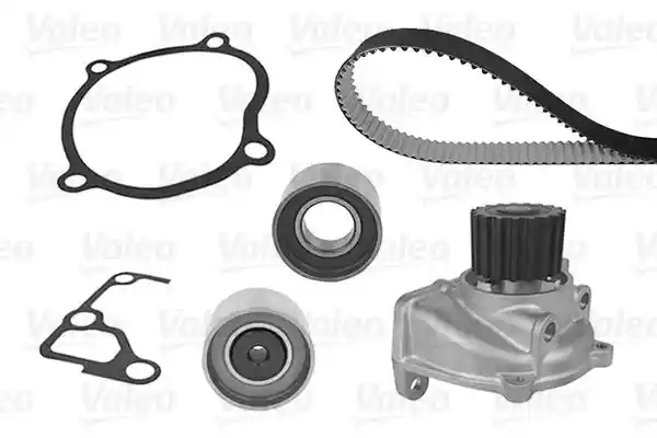 VALEO 614645