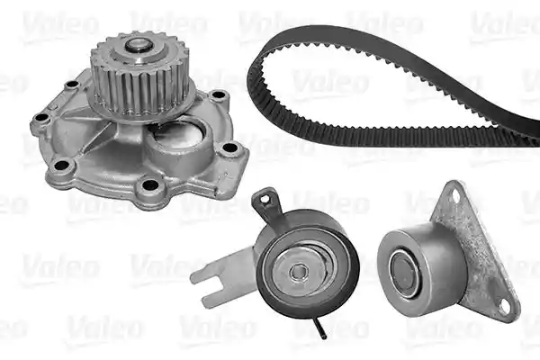 VALEO 614686
