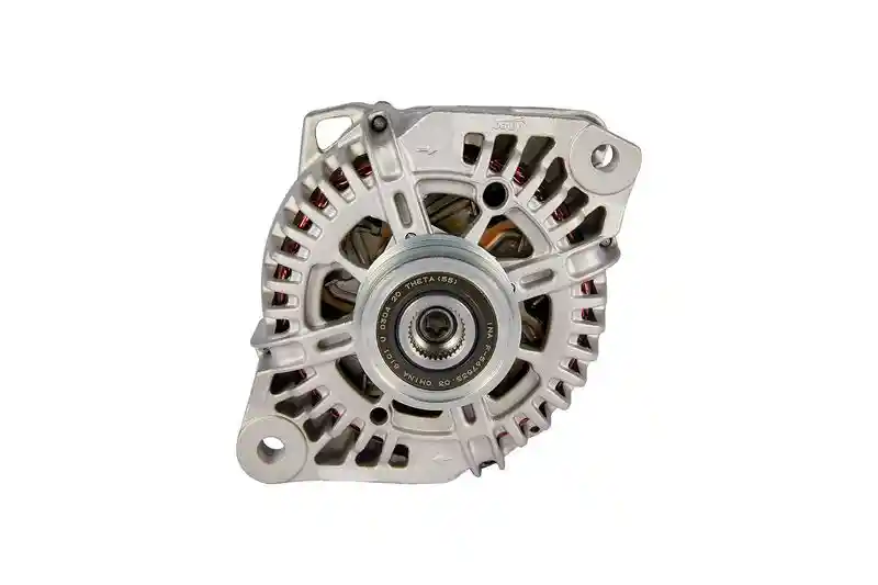 VALEO 616137