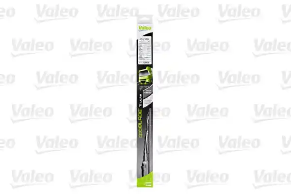 VALEO 628550 VALEO 628550