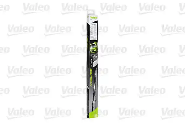 VALEO 628550 VALEO 628550