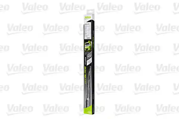 VALEO 628550 VALEO 628550