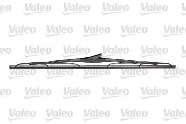VALEO 628550 VALEO 628550