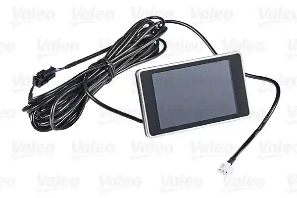 VALEO 632216 VALEO 632216