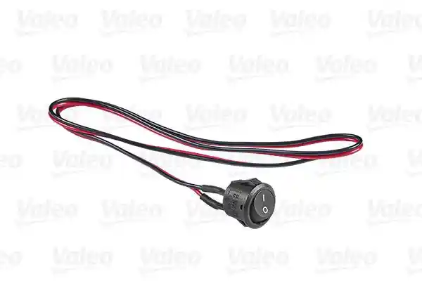 VALEO 632222