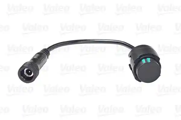 VALEO 632225