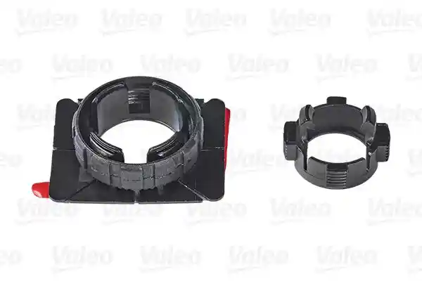 VALEO 632225