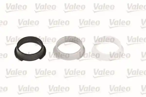 VALEO 632225