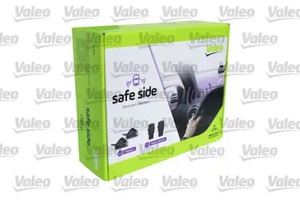 VALEO 632300