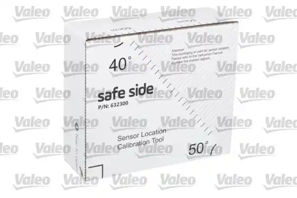 VALEO 632300