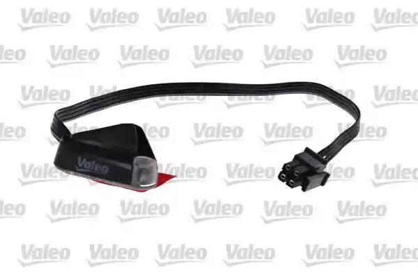 VALEO 632300
