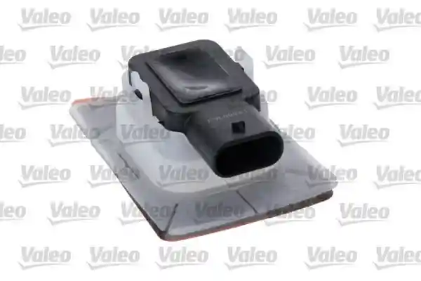 VALEO 632300