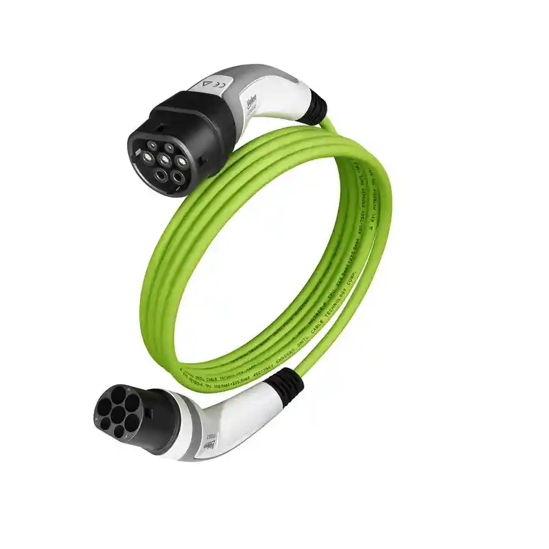 VALEO 652108