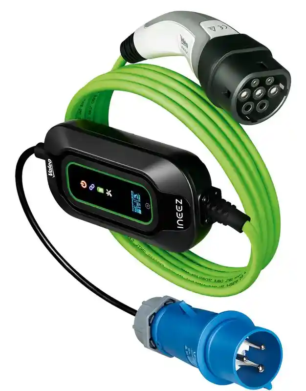 VALEO 652113 VALEO 652113