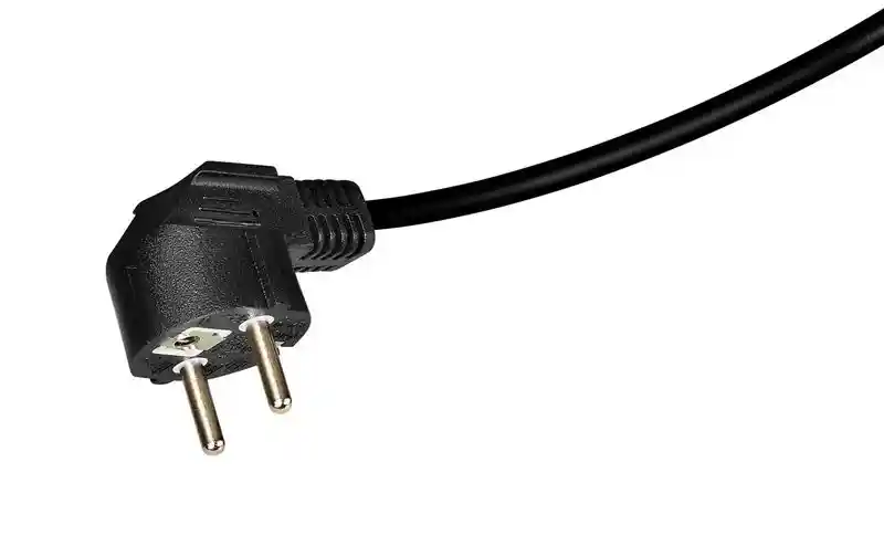 VALEO 652118 VALEO 652118