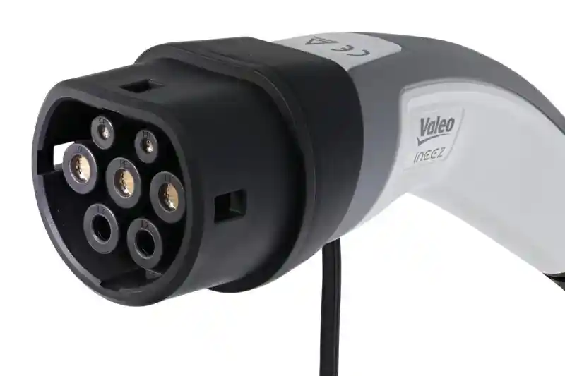 VALEO 652120 VALEO 652120