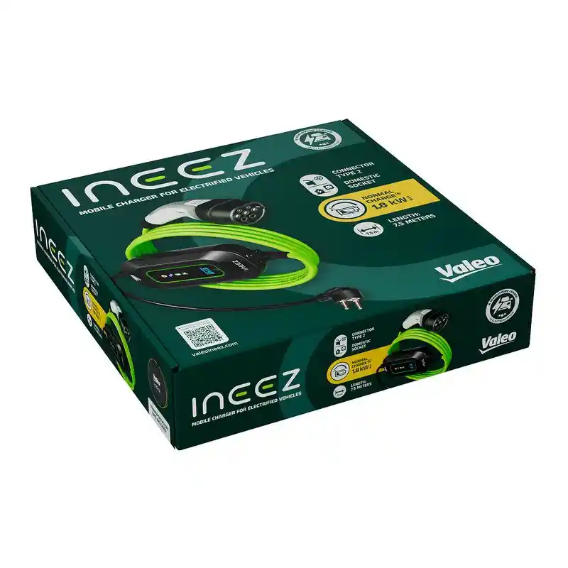 VALEO 652125 VALEO 652125