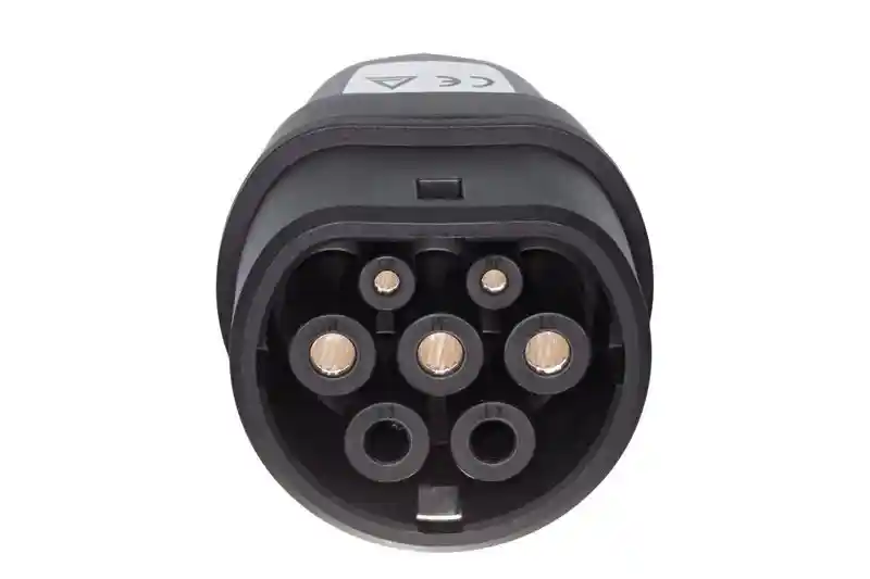 VALEO 652125 VALEO 652125