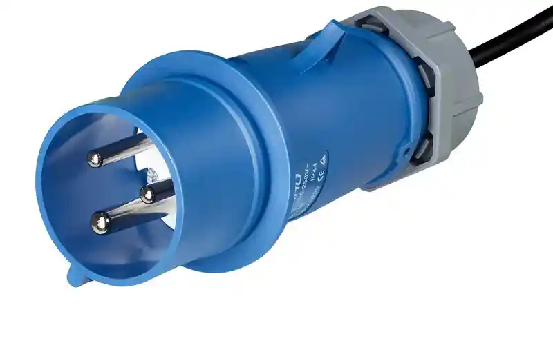 VALEO 652127 VALEO 652127