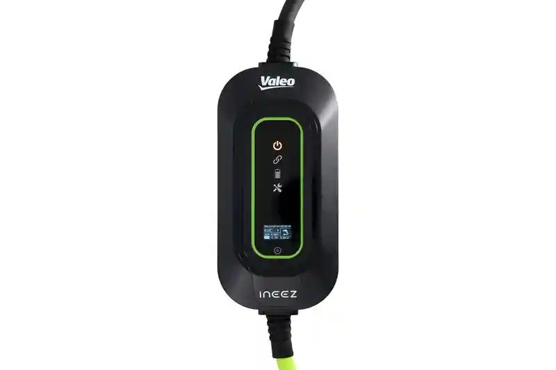 VALEO 652127 VALEO 652127