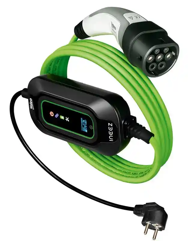VALEO 652132 VALEO 652132