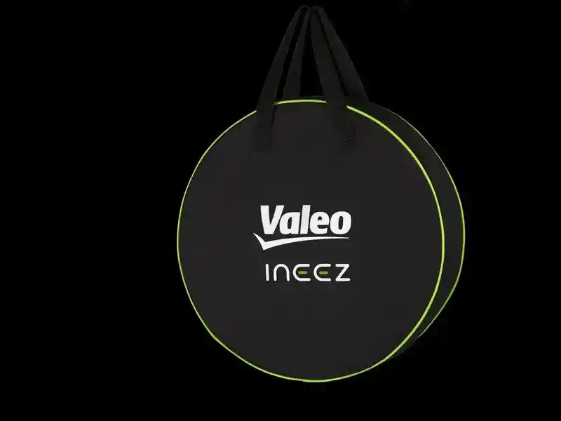 VALEO 652132 VALEO 652132