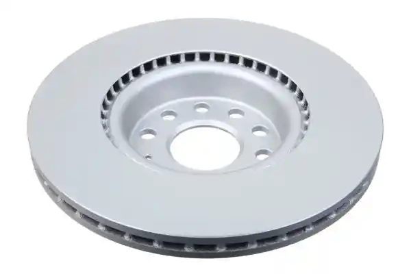 VALEO 672500