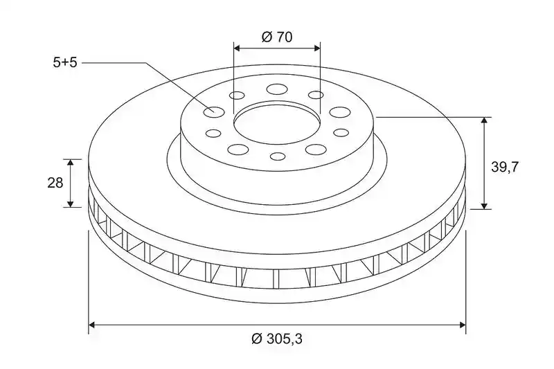 VALEO 672502