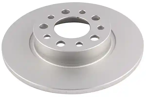 VALEO 672503