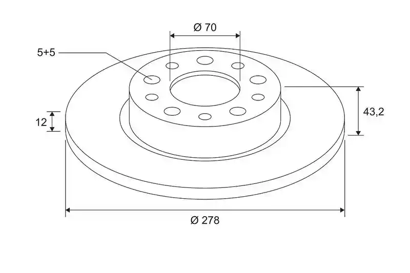 VALEO 672503
