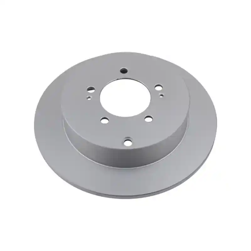 VALEO 672516