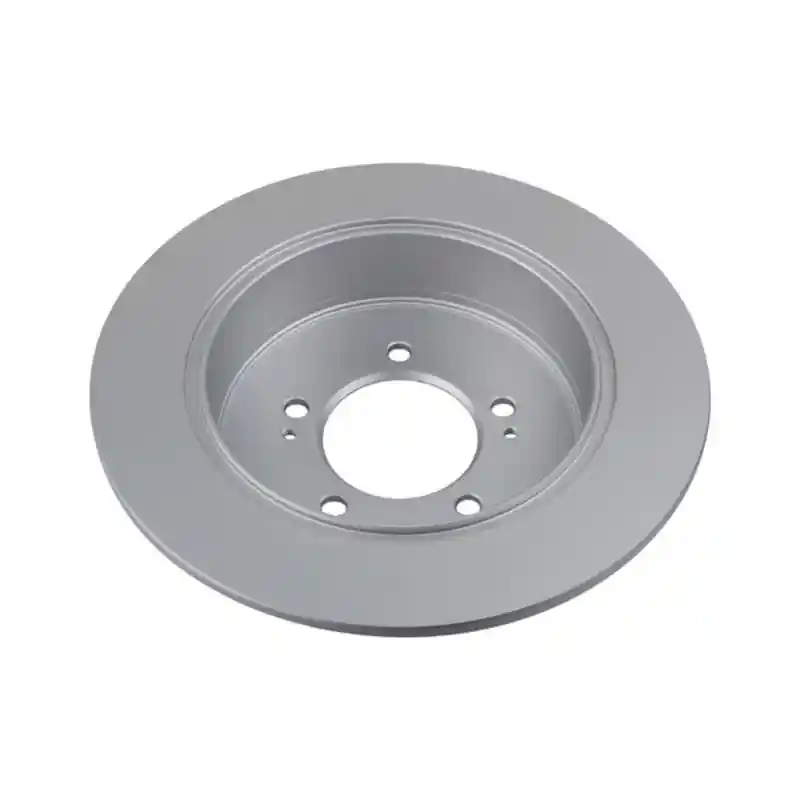 VALEO 672516