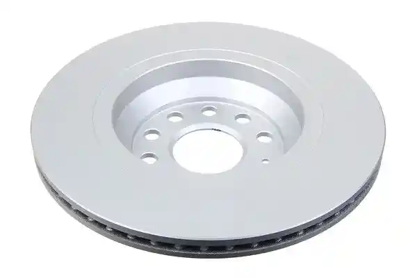 VALEO 672544