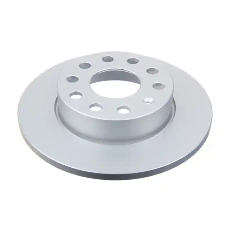 VALEO 672547