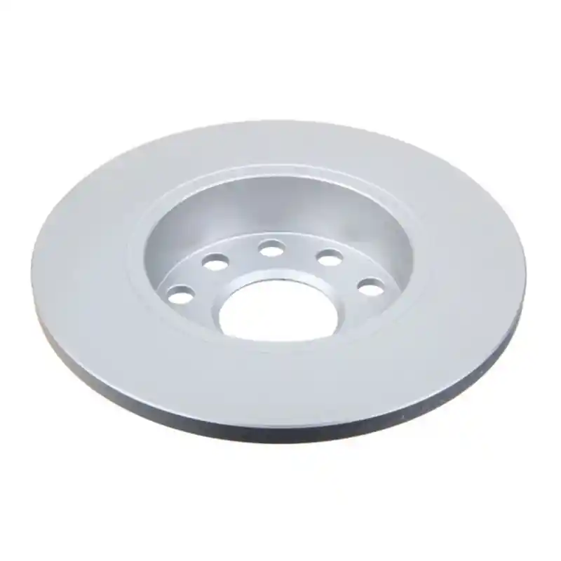 VALEO 672547