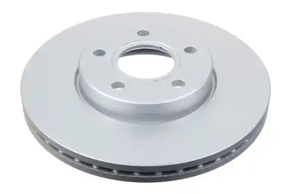 VALEO 672550