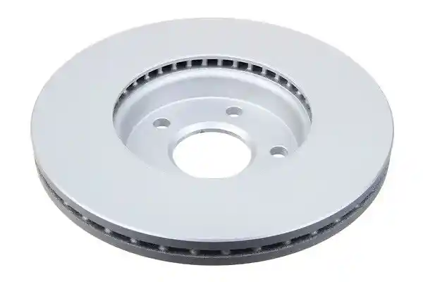 VALEO 672550