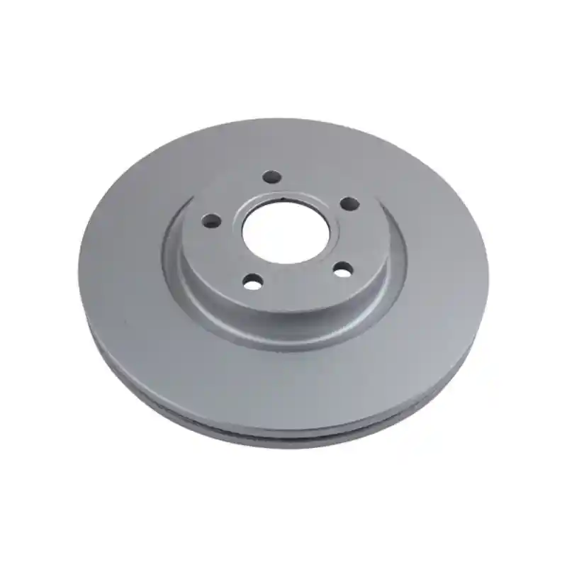 VALEO 672551