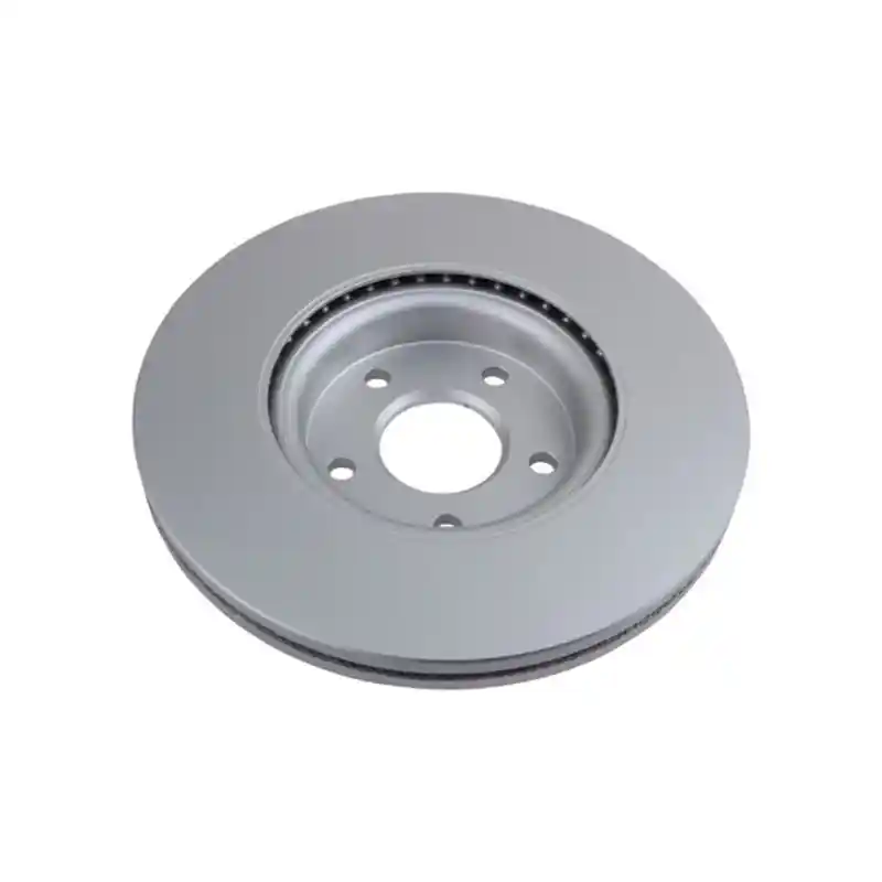 VALEO 672551
