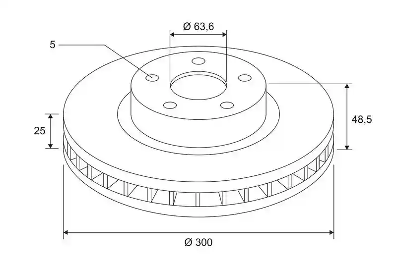 VALEO 672551